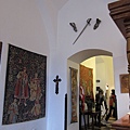 honeymoon 284.JPG