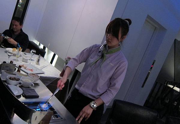 1000413_042.JPG