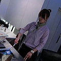 1000413_042.JPG