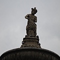 honeymoon 249.JPG