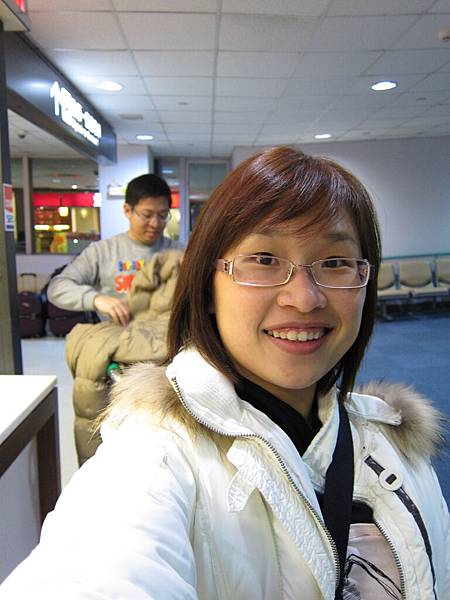 honeymoon 005.JPG