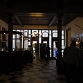 honeymoon 281.JPG