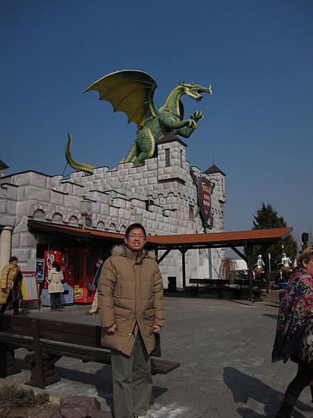 honeymoon 110.JPG