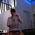 1000413_022.JPG