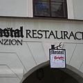 honeymoon 299.JPG