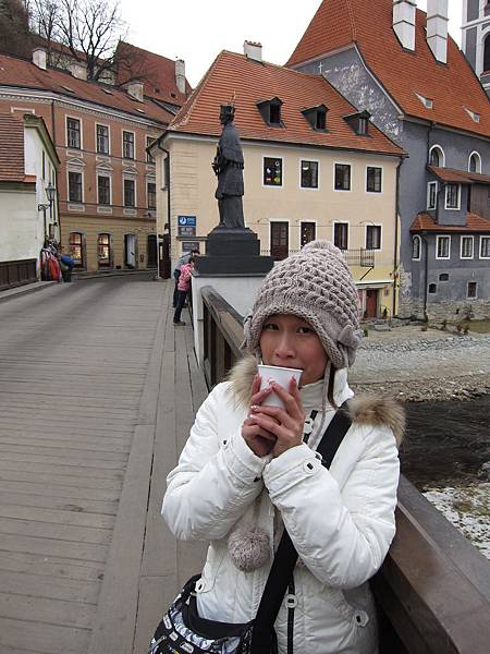 honeymoon 341.JPG