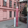 honeymoon 267.JPG