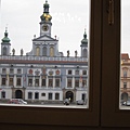 honeymoon 235.JPG