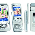 nokia6110-review.jpg