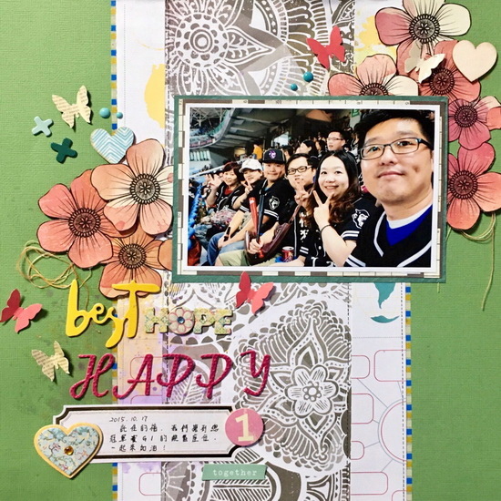 S__3498003 S__3498003