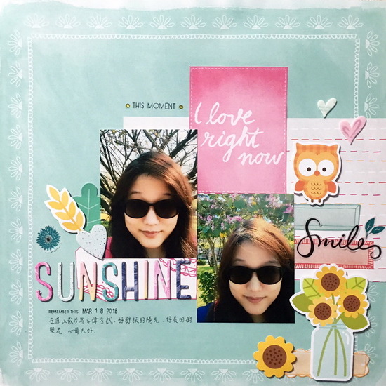 2020-02-15 2020-02-15