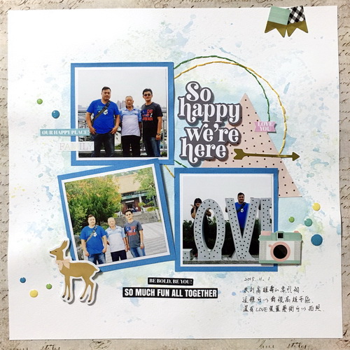 2020-05-31 2020-05-31