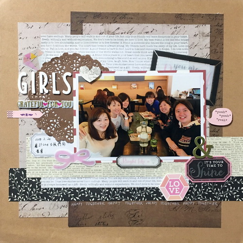 202006 JumpStart 202006 JumpStart