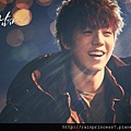 12912-Lee-Hyun-Woo4.jpg