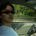 my personal driver.JPG