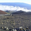 火山地形.JPG