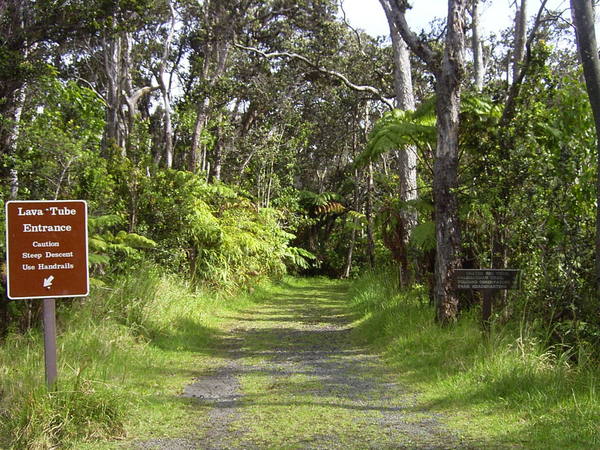 Lava Tube entrance.JPG