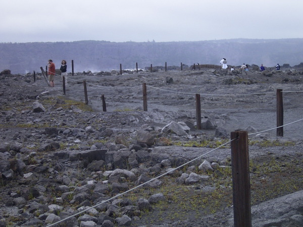 火山路線.JPG