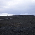 很大的火山國家公園.JPG