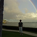 Roventi and Rainbow.JPG
