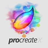 Procreate-Next1.jpg