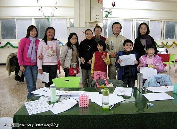 14eeccce4b7226拷貝.jpg 14eeccce4b7226拷貝.jpg
