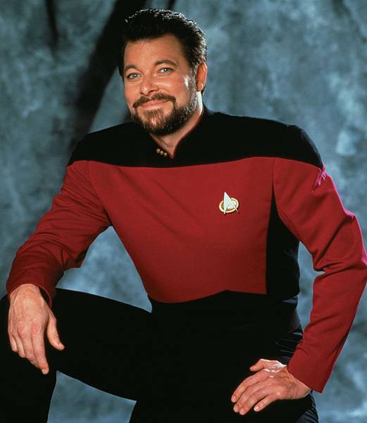 Commander-William-T-Riker-star-trek-the-next-generation-9406633-2219-2560-1 Commander-William-T-Riker-star-trek-the-next-generation-9406633-2219-2560-1