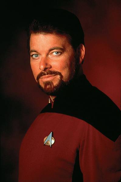 Commander-William-T-Riker-star-trek-the-next-generation-9406645-1694-2560-1 Commander-William-T-Riker-star-trek-the-next-generation-9406645-1694-2560-1