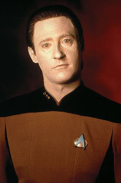 Lt-Commander-Data-star-trek-the-next-generation-9406565-1694-2560 Lt-Commander-Data-star-trek-the-next-generation-9406565-1694-2560