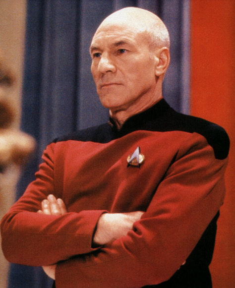 Star-Trek-The-Next-Generation-star-trek-the-next-generation-237842_474_581 Star-Trek-The-Next-Generation-star-trek-the-next-generation-237842_474_581
