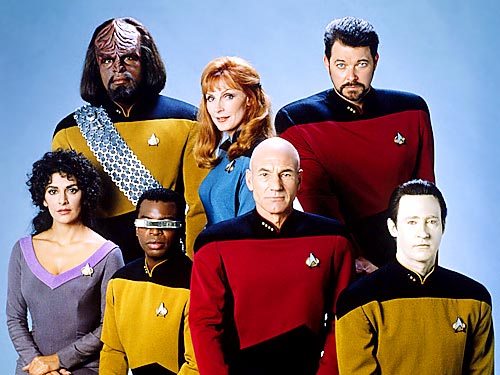 star-trek-tng1 star-trek-tng1
