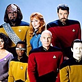 star-trek-tng1