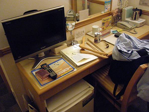 DSCF6009.JPG DSCF6009.JPG