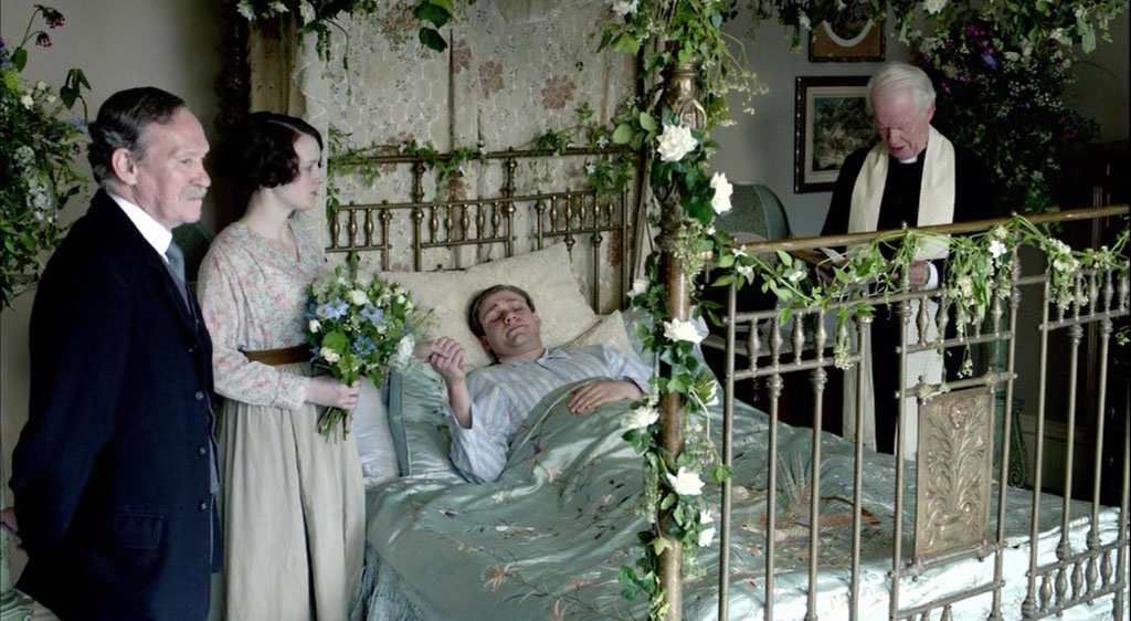 Downton_abbey_william's_wedding.jpg Downton_abbey_william's_wedding.jpg