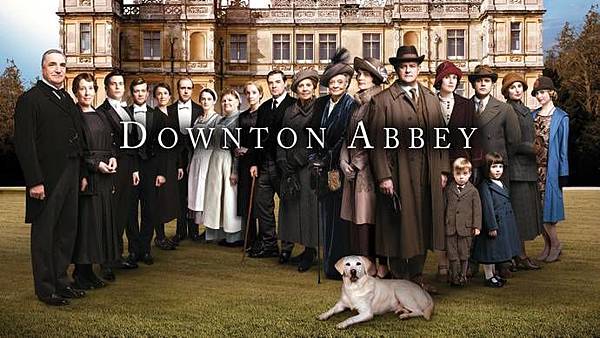 DOWNTONABBEY_SEASON5_TT_hires-scale-690x390.jpg