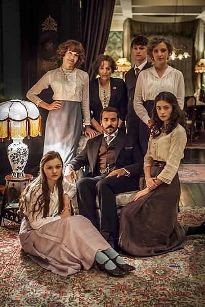 mr-selfridge-ep-10-24.jpg mr-selfridge-ep-10-24.jpg