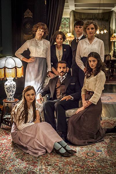 mr-selfridge-ep-10-24.jpg