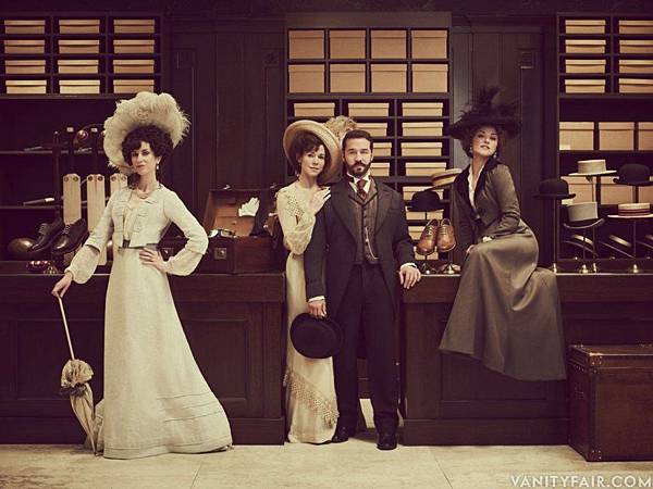 photos-cast-mr-selfridge-sw-3-mr-selfridge-ss03.jpg photos-cast-mr-selfridge-sw-3-mr-selfridge-ss03.jpg