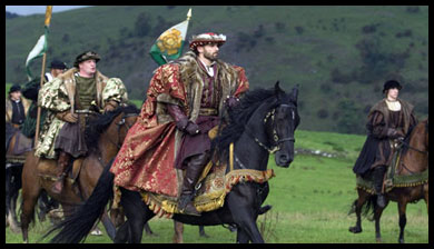 boleyn_girl_2.jpg boleyn_girl_2.jpg
