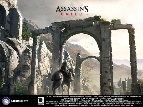 wall_assassin_800_2_fr.jpg wall_assassin_800_2_fr.jpg