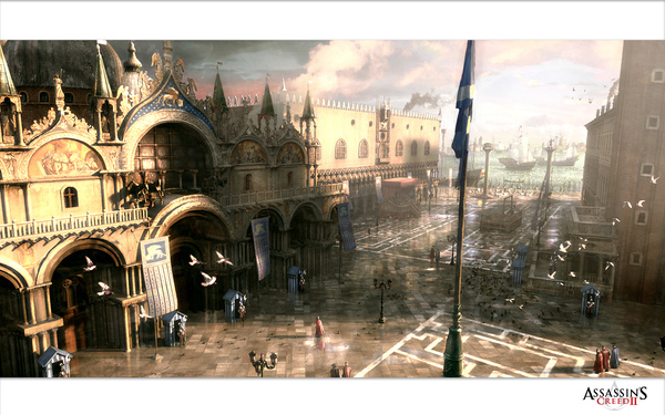 1920x1200_SanMarco.jpg 1920x1200_SanMarco.jpg