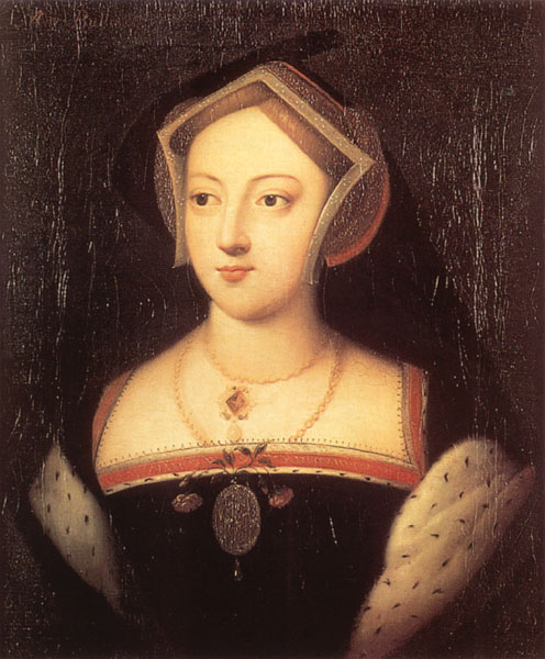 mary_boleyn.jpg mary_boleyn.jpg