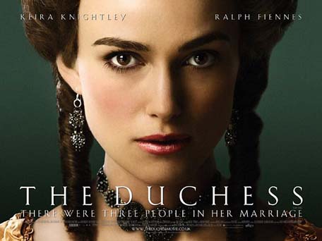 keira-knightley-is-the-duchess.jpg keira-knightley-is-the-duchess.jpg