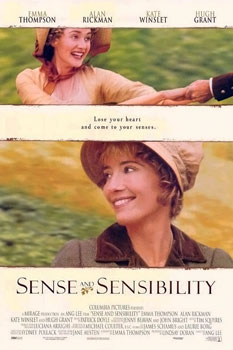Sense_and_sensibility.jpg Sense_and_sensibility.jpg