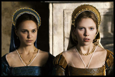 boleyn_girl_1.jpg boleyn_girl_1.jpg