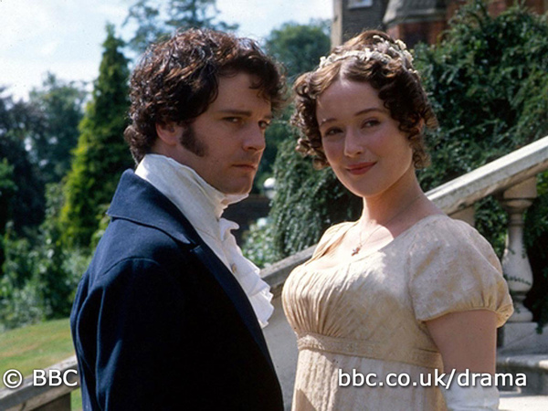 darcy_lizzie_1600x1200.jpg darcy_lizzie_1600x1200.jpg