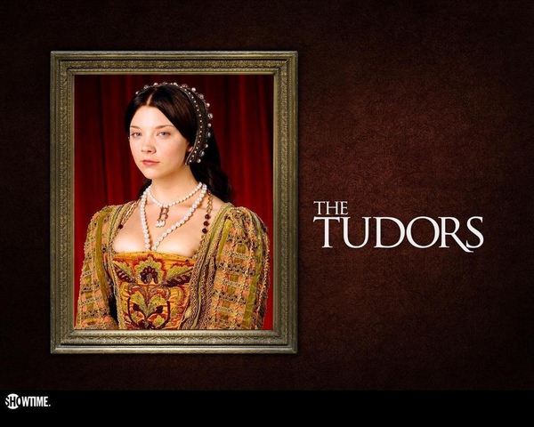 Tudors-Desktops-the-tudors-15485941-1024-819.jpg Tudors-Desktops-the-tudors-15485941-1024-819.jpg
