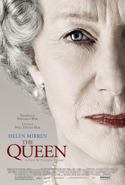 The_Queen_movie.jpg The_Queen_movie.jpg