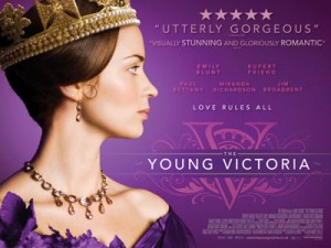 the-young-victoria-1acd57-300x225.jpg the-young-victoria-1acd57-300x225.jpg