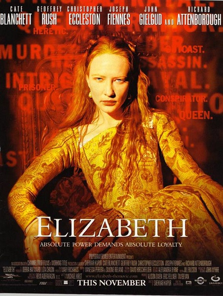 Elizabeth_A.jpg Elizabeth_A.jpg